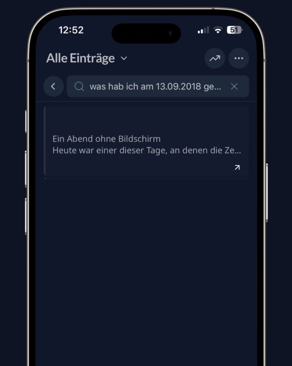 Dreavie App