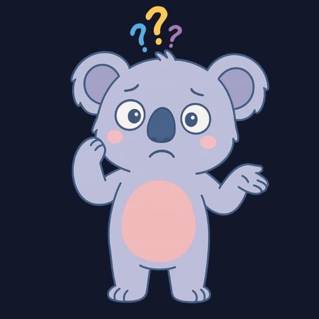 Mascot