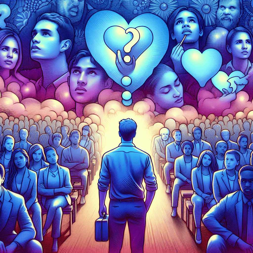 How to recall your dreams