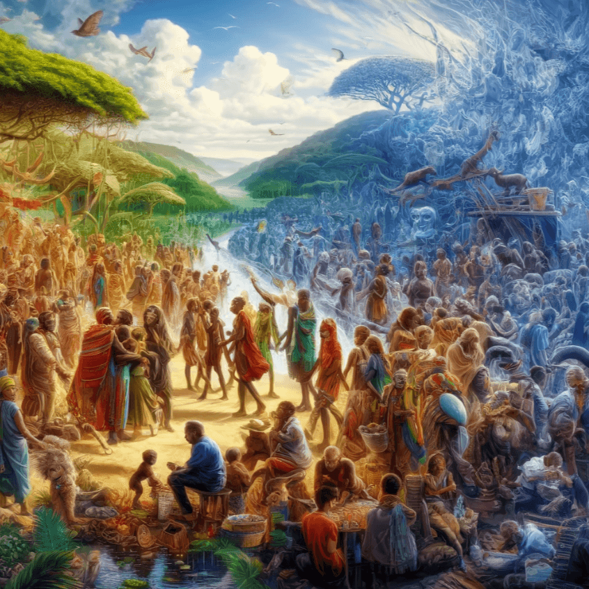 Why do we dream? New study reveals emotional benefits of dreams