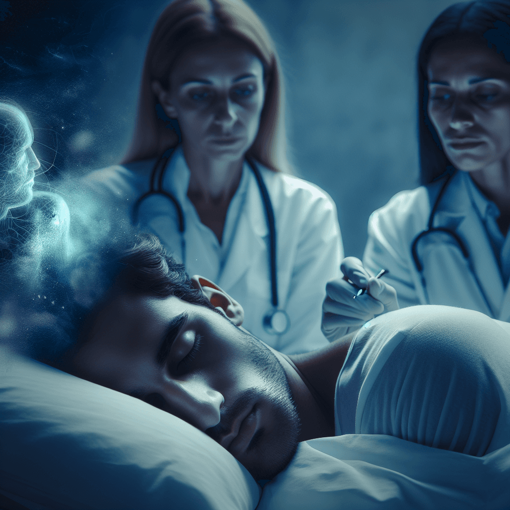 The Truth Behind Dream Interpretation: Is It Worth Deciphering Dreams?